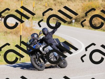 202509201106-_04A0538_c3