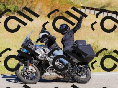 202509201106-_04A0539_c3