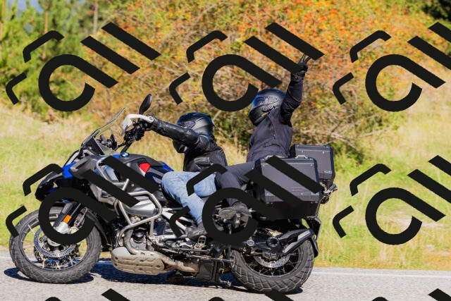 202509201106-_04A0540_c3