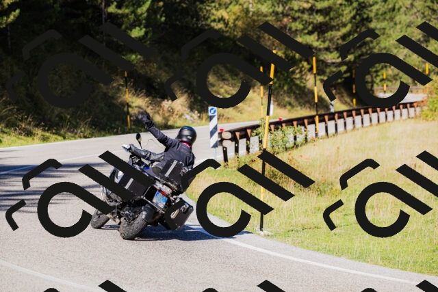 202509201106-_04A0542_c3