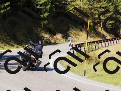 202509201106-_04A0543_c3