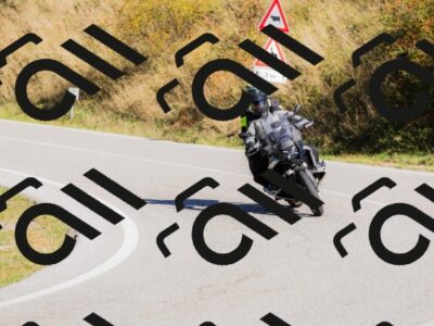 202509201107-_04A0544_c3