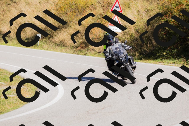 202509201107-_04A0544_c3