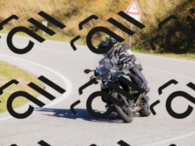 202509201107-_04A0545_c3