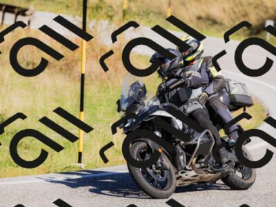 202509201107-_04A0546_c3