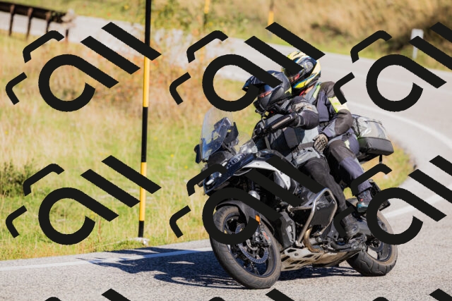 202509201107-_04A0546_c3