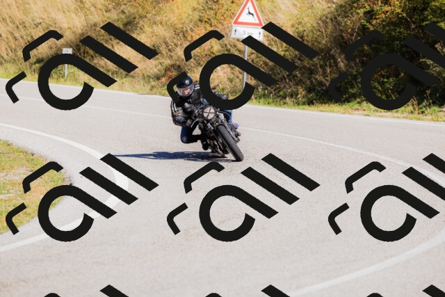 202509201108-_04A0547_c3