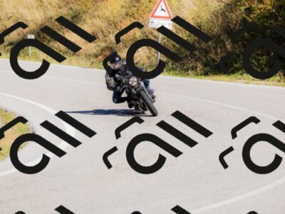 202509201108-_04A0547_c3