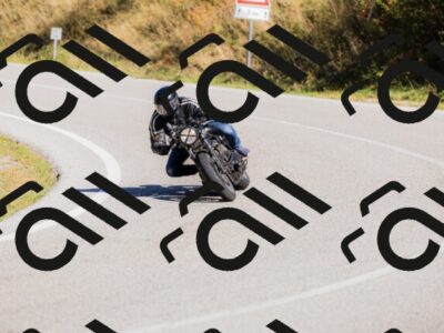 202509201108-_04A0548_c3