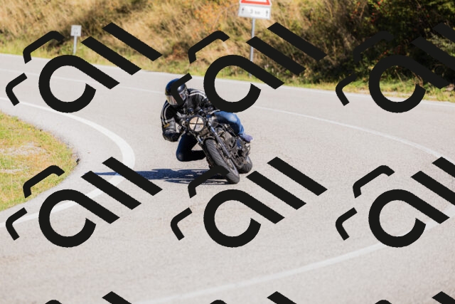 202509201108-_04A0548_c3