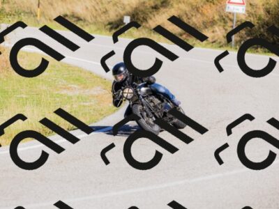 202509201108-_04A0549_c3