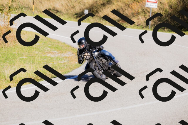 202509201108-_04A0549_c3