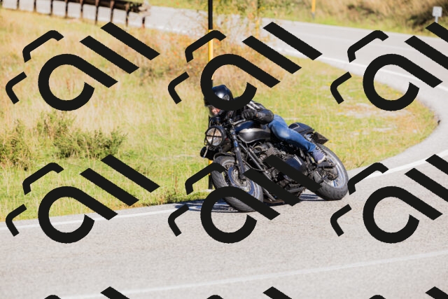 202509201108-_04A0550_c3