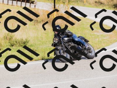 202509201108-_04A0550_c3