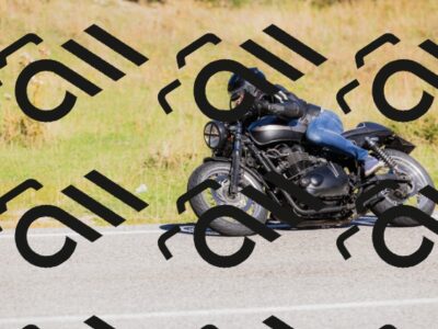 202509201108-_04A0551_c3