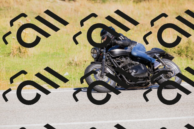 202509201108-_04A0551_c3