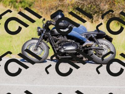 202509201108-_04A0552_c3