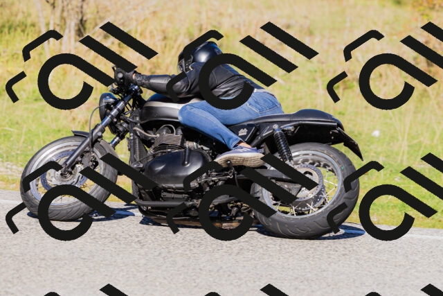 202509201108-_04A0553_c3