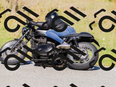 202509201108-_04A0553_c3