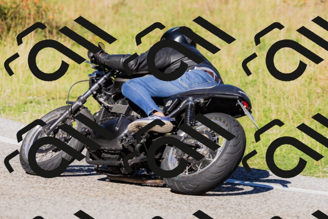 202509201108-_04A0554_c3