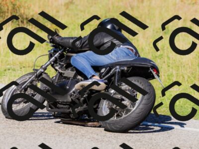 202509201108-_04A0554_c3