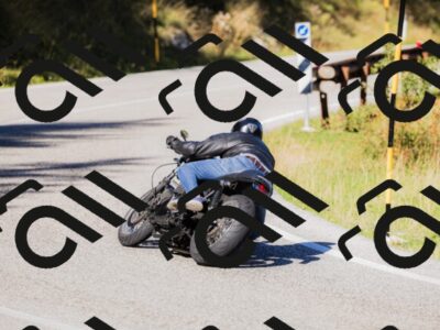 202509201108-_04A0555_c3