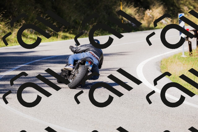 202509201108-_04A0556_c3