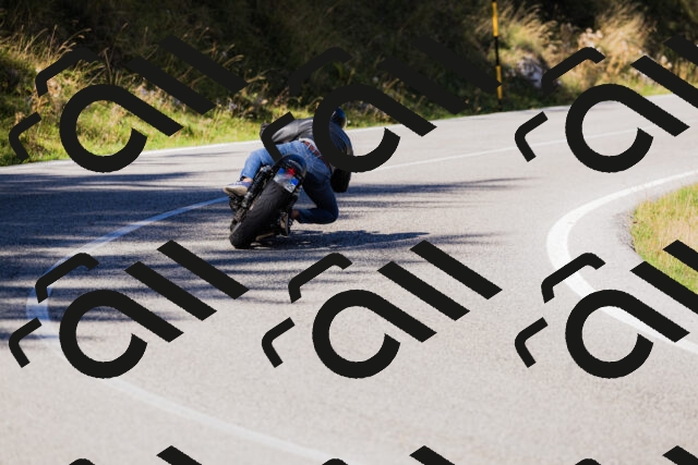 202509201108-_04A0557_c3