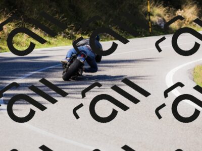 202509201108-_04A0557_c3