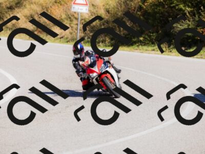 202509201108-_04A0559_c3