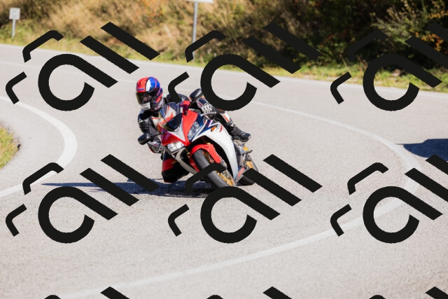 202509201108-_04A0560_c3