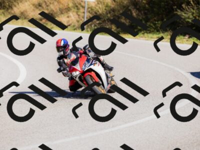 202509201108-_04A0560_c3