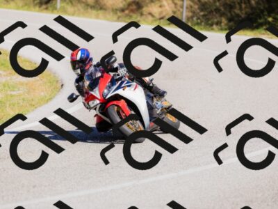 202509201108-_04A0561_c3