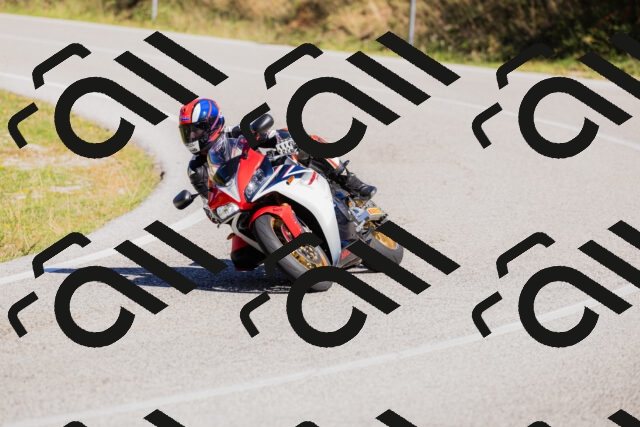 202509201108-_04A0561_c3