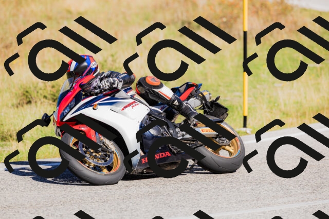 202509201108-_04A0562_c3