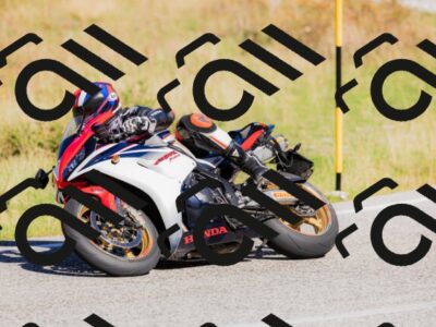 202509201108-_04A0562_c3