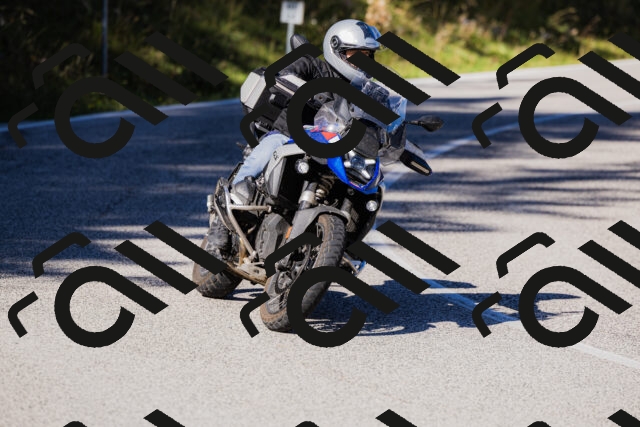 202509201109-_04A0563_c3