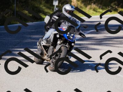 202509201109-_04A0563_c3