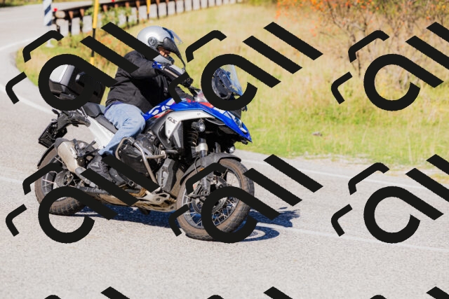 202509201109-_04A0564_c3