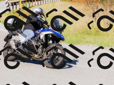 202509201109-_04A0564_c3