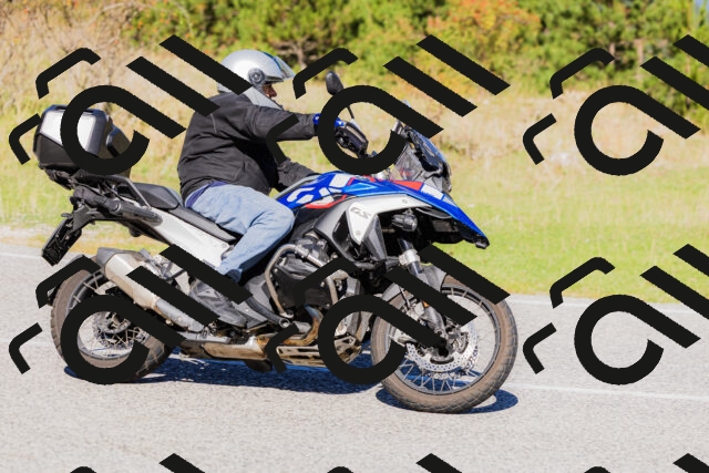 202509201109-_04A0565_c3