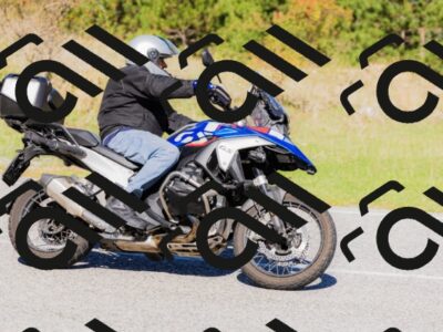 202509201109-_04A0565_c3