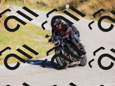 202509201110-_04A0566_c3