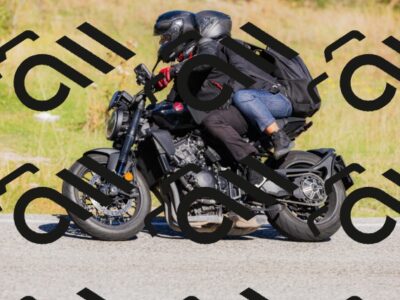 202509201110-_04A0567_c3