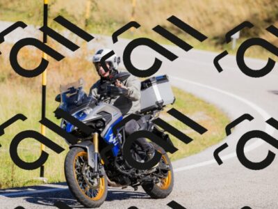 202509201110-_04A0569_c3