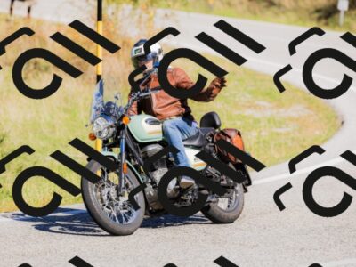 202509201110-_04A0570_c3