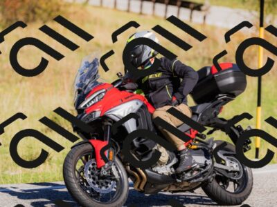 202509201110-_04A0571_c3