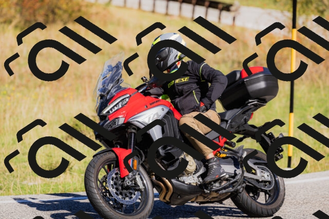 202509201110-_04A0571_c3