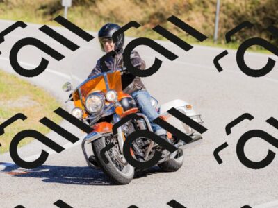 202509201111-_04A0574_c3