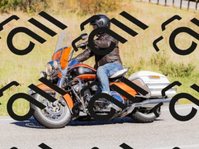 202509201111-_04A0575_c3